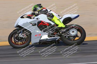 media/Dec-10-2023-SoCal Trackdays (Sun) [[0ce70f5433]]/Bowl Backside (1035am)/